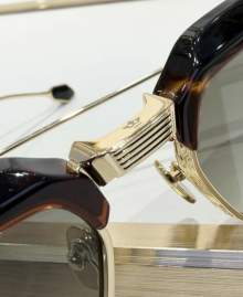 Picture of Jacques Marie Mage Sunglasses _SKUfw76277063fw
